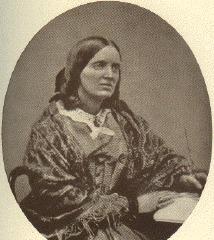 Margaret Gatty quotes