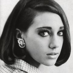 Marisa Berenson quotes