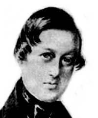 Marquis de Custine quotes