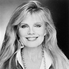 Marta Kristen quotes