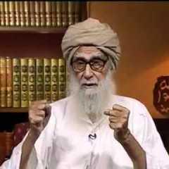 Maulana Wahiduddin Khan quotes