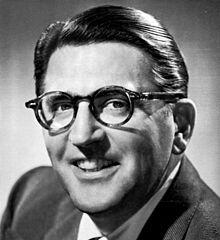 Meredith Willson quotes