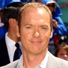 Michael Keaton quotes
