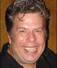 Mojo Nixon quotes