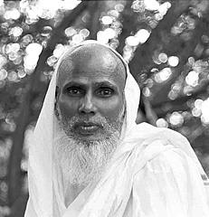 Muhammad Raheem Bawa Muhaiyaddeen quotes