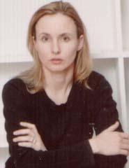 Natalie Jeremijenko quotes