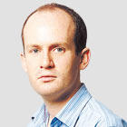 Oliver Burkeman quotes