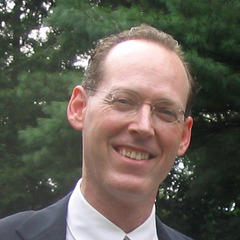 Paul Farmer quotes