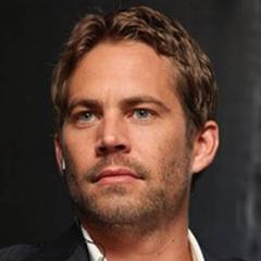 Paul Walker quotes