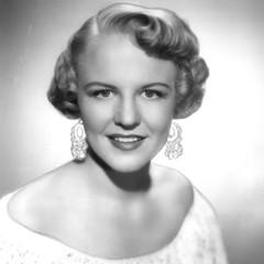 Peggy Lee quotes