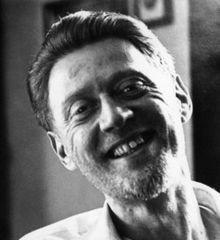 Peter Viereck quotes