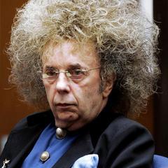 Phil Spector quotes