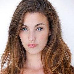 Rainey Qualley quotes