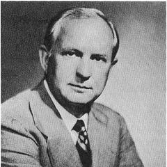 Raymond Rubicam quotes