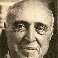 Richard Armour quotes