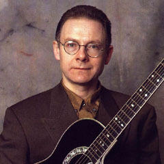 Robert Fripp quotes