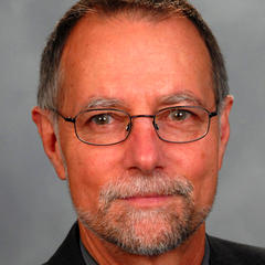 Robert H. Frank quotes