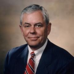 Robert J. Eaton quotes