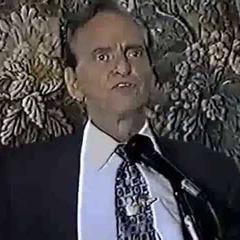 Robert Willner quotes