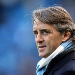 Roberto Mancini quotes