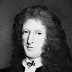 Roger L'Estrange quotes