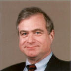 Sandy Berger quotes