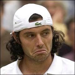 Sebastien Grosjean quotes