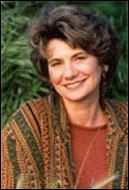 Shakti Gawain quotes