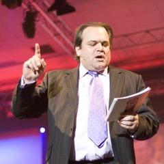Shaun Williamson quotes