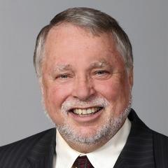 Ted McMeekin quotes