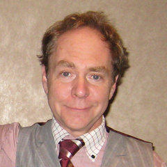 Teller quotes