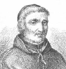 Thoinot Arbeau quotes