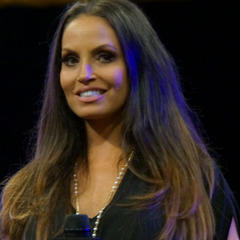 Trish Stratus quotes