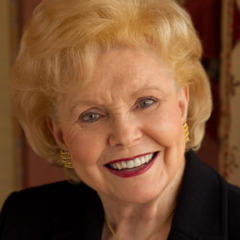 Vonette Bright quotes