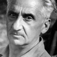 Walter Reisch quotes