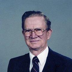 Wesley L Duewel quotes