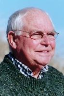 William S. McFeely quotes