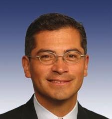 Xavier Becerra quotes