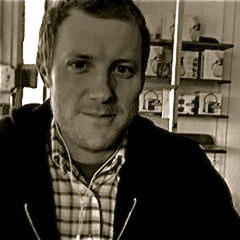 Zachary Schomburg quotes