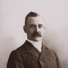 Abraham H. Cannon quotes