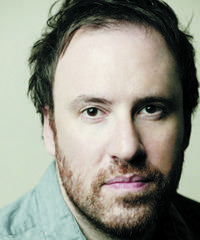 Andrew Hollander quotes