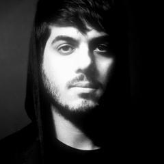 Ashkan Kooshanejad quotes