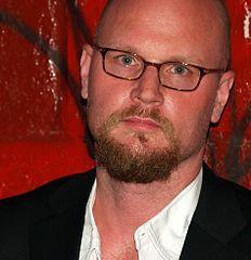 Augusten Burroughs quotes