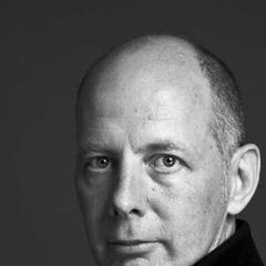 Ben van Berkel quotes