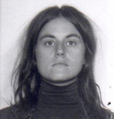 Bernardine Dohrn quotes