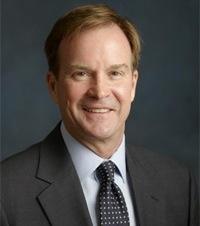 Bill Schuette quotes
