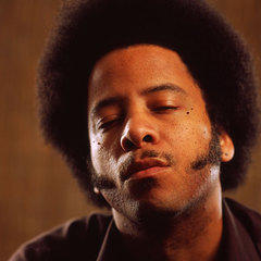 Boots Riley quotes