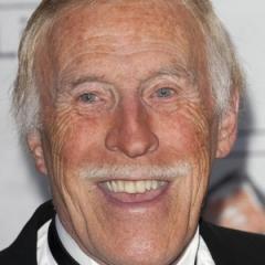 Bruce Forsyth quotes