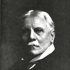 C. I. Scofield quotes