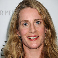 Cecily von Ziegesar quotes